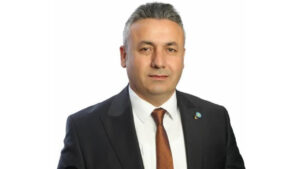 haber-gorseli-1786360731360