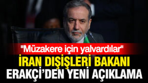 haber-gorseli-1786445504430