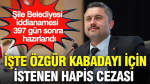 haber-gorseli-1786456666901