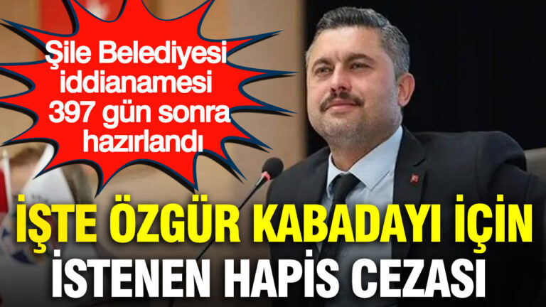 haber-gorseli-1786456666901