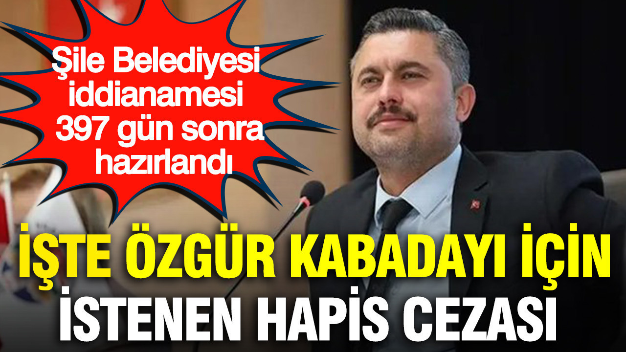 haber-gorseli-1786456666901