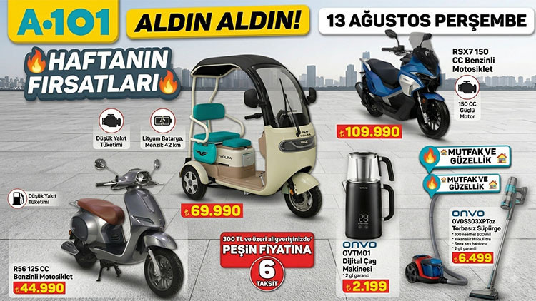 haber-gorseli-1786523440116
