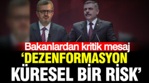 haber-gorseli-1786537837338