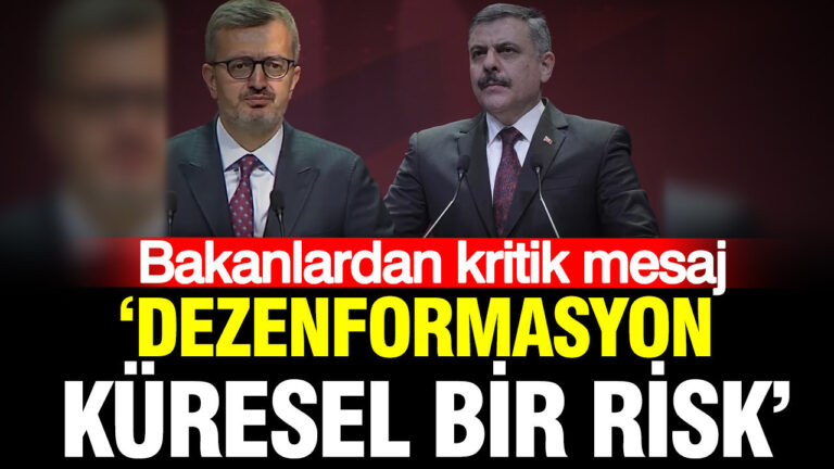 haber-gorseli-1786537837338