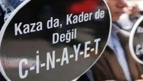 haber-gorseli-1786555776888