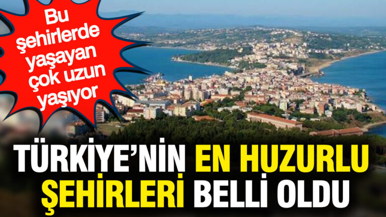 haber-gorseli-1786594313195