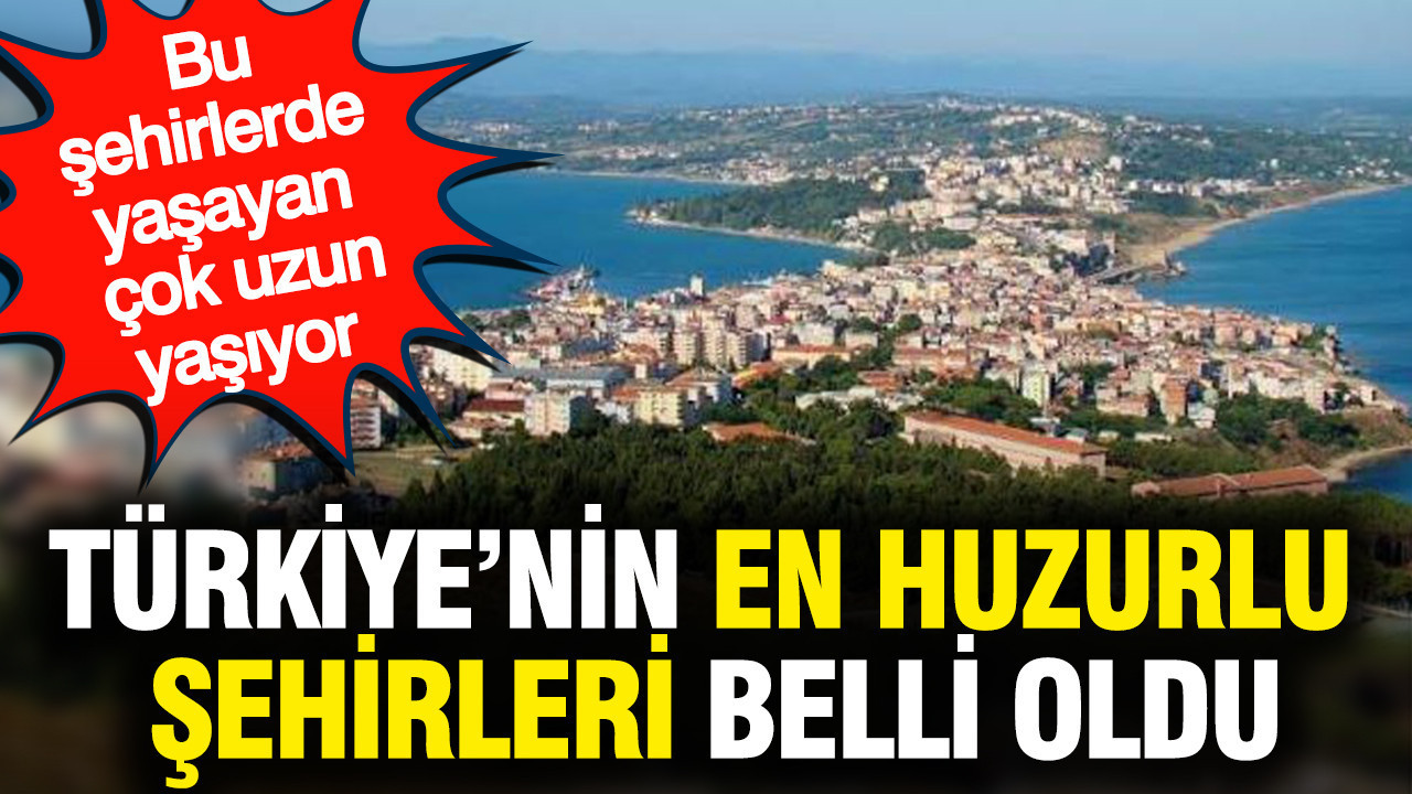 haber-gorseli-1786594313195