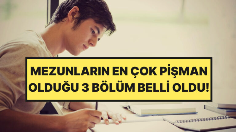 haber-gorseli-1787148450835