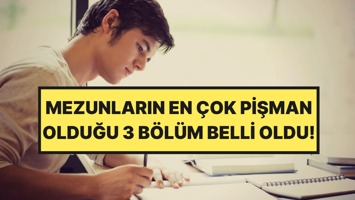 haber-gorseli-1787148450835