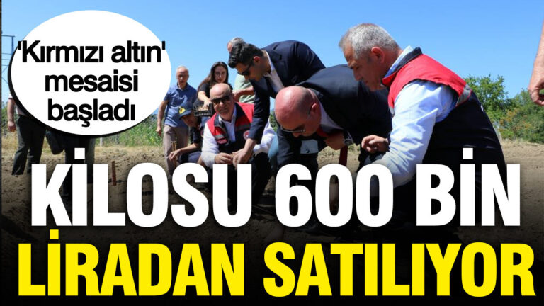 haber-gorseli-1787148492043