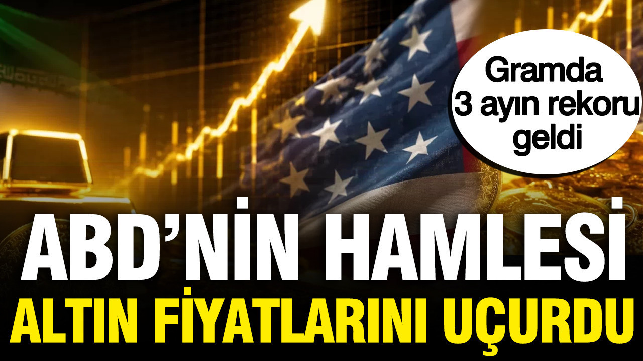 haber-gorseli-1787154094909