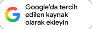 haber-gorseli-1787349920831