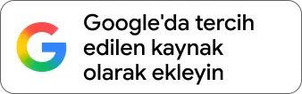 haber-gorseli-1787349920831
