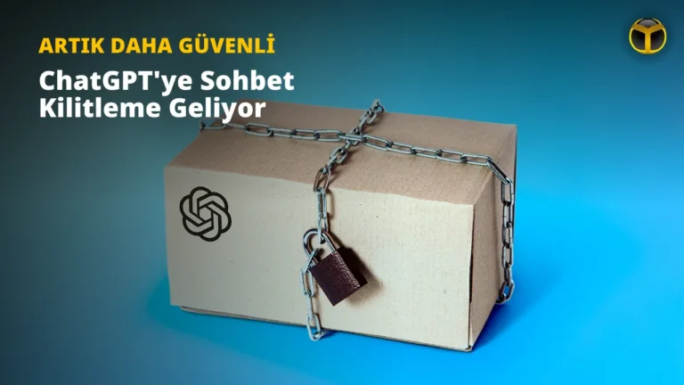 haber-gorseli-1787473779583