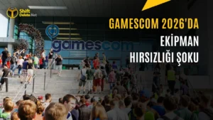 haber-gorseli-1788114871574