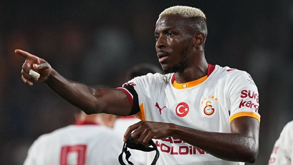 haber-gorseli-1788902781177